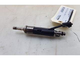 Vstřikovač 9822715980, 9830304880 Peugeot 208 EB2ADT(HNK)