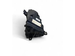 Блок предохранителей 31398000, 31398001 Volvo XC90