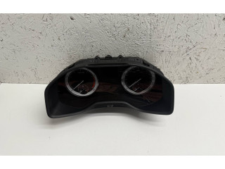 Панель приборов 565920750B Skoda Karoq