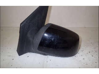 Зеркало электрическое Ford Fusion 2006 - 2012 года