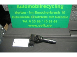 Переключатель дворников    Citroen C1