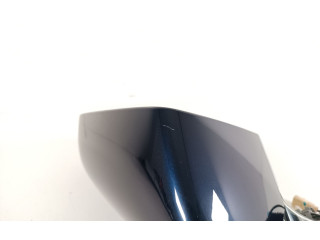 Зеркало (управляемое электричеством) 102565702B Tesla Model S