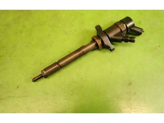 Форсунка 0445110188 Citroen Xsara Picasso