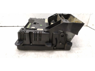 Блок управления климат-контролем 2404002, 46515650 Lancia Kappa