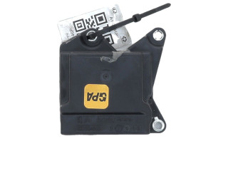 Блок подушек безопасности 9803834980, A1-2546P Citroen C3 Picasso