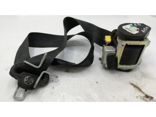 Передний ремень безопасности