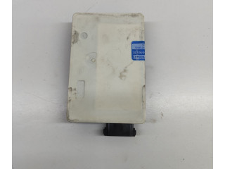 Модуль управления слепым пятном A0009054111, A0009020848 Mercedes-Benz GLE W167