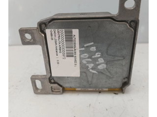 Блок подушек безопасности 8200307188A, CENTRALITAAIRBAG Dacia Logan I