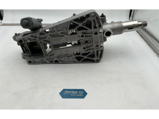 Рулевая рейка A2044601416, 15289004252 Tesla Model S 2012 - года