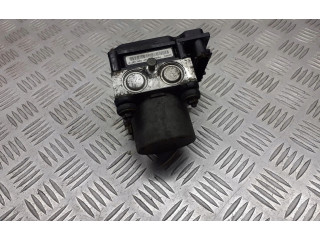 Блок АБС 27534SA080   Subaru  Forester SH  2008 - 2013 года