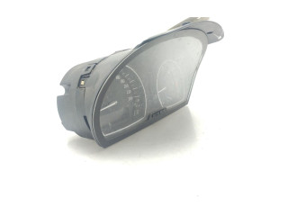 Панель приборов 102464026 BMW X3 E83