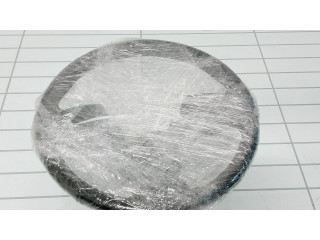 Руль Honda CR-V 2013-2016 года 30787398AB, 3078739