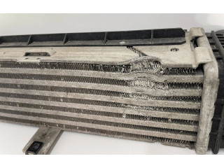 Интеркулер  28270-08000, 20211011   KIA Ceed 