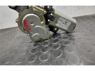 Моторчик заднего дворника MS259600-2590    Fiat 500L