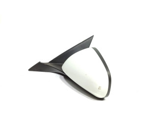 Зеркало электрическое Alfa Romeo Giulietta