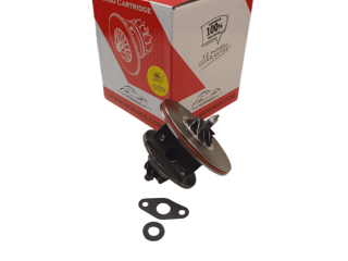 Турбина Opel Meriva A 54359700019, CHRA30-0021