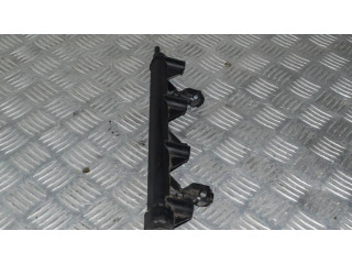 Vstřikovací lišta V7575645 Citroen C3 pro benzínový motor 1.4 8FP (EP3)