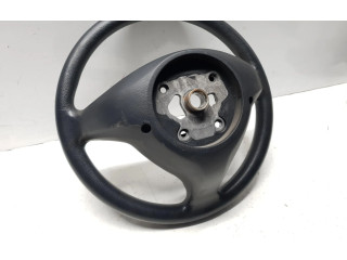 Руль Mercedes-Benz A W169 2004 - 2012 года A1694600403, A1694600403