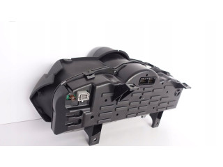 Přístrojová deska  Ferrari 488 Pista 2016 335285  