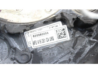Volant Audi Q7 4L 2007 4F0419091CA