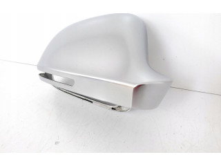 Zpětné zrcátko Audi S5 2010 8T0857528A, 8T0857528C