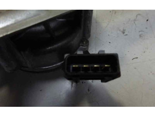 Моторчик дворников 404606, 9171901 Volvo S80