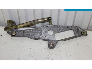 Моторчик заднего дворника 9483188 Volvo S70 V70 V70 XC