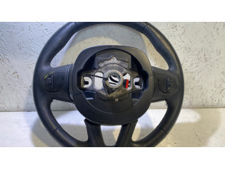 Volant Dodge Charger 2015 5LE642X9AG