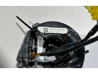 Подрулевой шлейф SRS 22942867 Chevrolet Camaro