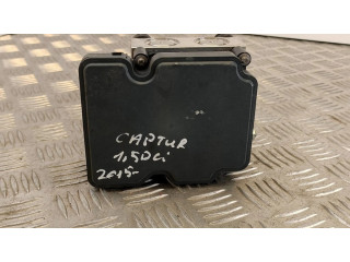 Jednotka ABS 476605492R, 269633 Renault Captur 2013