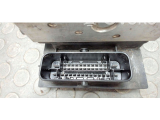 Jednotka ABS 110404081860, 71771143 Fiat Punto Evo 2011