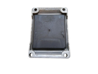 Блок управления Fiat Idea