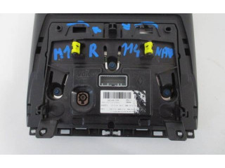 Дисплей 280346137R, A14795 Renault Clio V