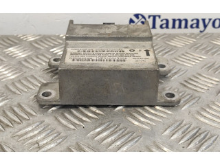 Блок подушек безопасности P56042047AC, 39754C   Jeep Grand Cherokee (WJ)