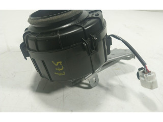 Вентилятор печки G923033050, G923033050 Toyota RAV 4 (XA50) 2023