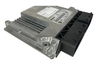 Řídící jednotka 7807529, 0281013537 BMW 1 E81 E87 2007