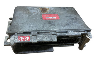 Блок управления АБС 120000D0012 Mitsubishi Space Wagon