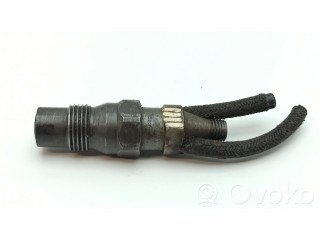 Vstřikovač KCA30SD27, KCA30SD4 Mercedes-Benz E W123 pro naftový motor 2.2