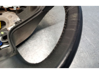 Volant Seat Ibiza III (6L) 2004 6L0419091N  