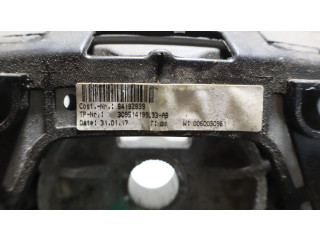 Руль Volvo S60 2014 - 2018 года