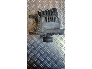 Генератор 058903016e   Audi A6 S6 C4 4A      