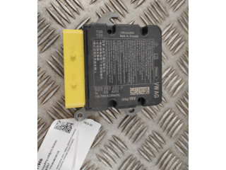 Блок подушек безопасности 5Q0959655P, 5Q0959655P   Audi TT TTS RS Mk3 8S