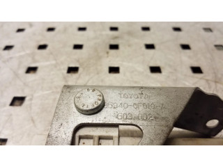 Реле стеклоочистителей