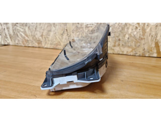 Панель приборов 8673262   Volvo V70       