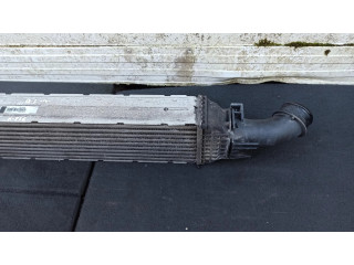 Интеркулер  8U0145803B   Audi Q3 8U 2.0