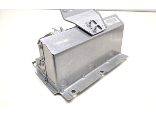 Подушка безопасности пассажира 6G9N042A94BE, 6G9N-042A94-BE Ford S-MAX