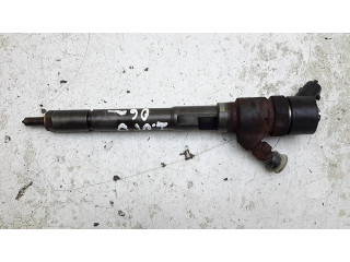 Vstřikovač 0445110270 Chevrolet Captiva