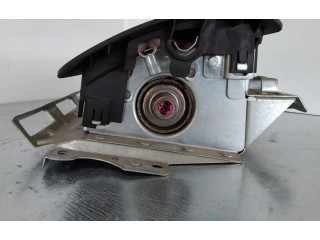 Надувная подушка для передней двери 8200432126, 8200432126 Renault Clio II