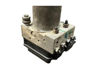 Jednotka ABS 0265251374 Nissan Qashqai 2011