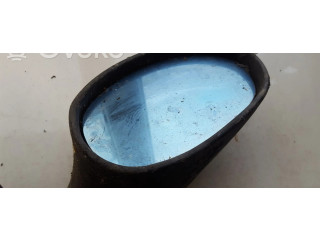 Zpětné zrcátko pravé Lancia Y 840 2000 E30152313